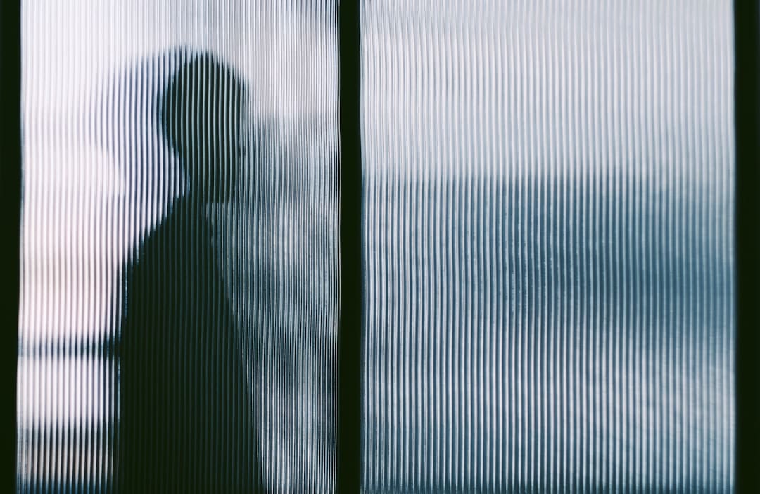 任何不缴社保的约好均为无效 用人单位违法需担责